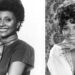 Leslie Uggams
