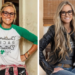 Nicole Curtis Net Worth