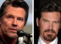 Tracing the Remarkable Hollywood Career and Iconic Evolution of Josh Brolin