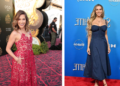 Allison Holker Net Worth