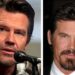 Tracing the Remarkable Hollywood Career and Iconic Evolution of Josh Brolin