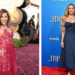 Allison Holker Net Worth