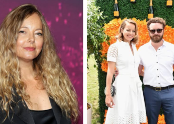 Bijou Phillips Net Worth