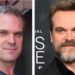 Tracing the Remarkable Hollywood Career and Iconic Evolution of David Harbour