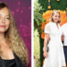 Bijou Phillips Net Worth