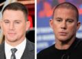 Channing Tatum