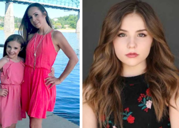 Piper Rockelle Net Worth