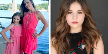 Piper Rockelle Net Worth