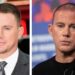 Channing Tatum