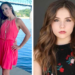 Piper Rockelle Net Worth