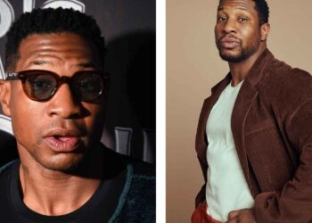 Exploring the Professional Journey and Acclaimed Performances of Jonathan Majors