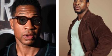 Exploring the Professional Journey and Acclaimed Performances of Jonathan Majors