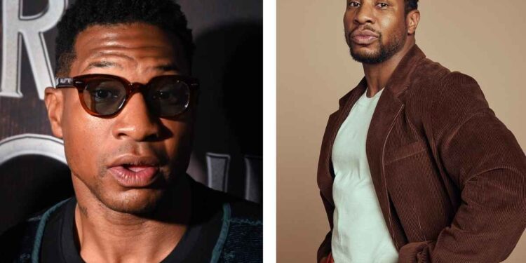Exploring the Professional Journey and Acclaimed Performances of Jonathan Majors