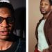 Exploring the Professional Journey and Acclaimed Performances of Jonathan Majors