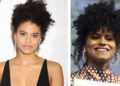 Tracing the Remarkable Hollywood Career and Iconic Evolution of Zazie Beetz