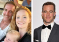 James Van Der Beek Net Worth