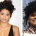 Tracing the Remarkable Hollywood Career and Iconic Evolution of Zazie Beetz