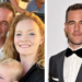 James Van Der Beek Net Worth