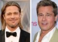 Tracing the Remarkable Hollywood Career and Iconic Evolution of Brad Pitt