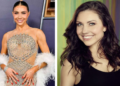 Jenna Johnson Age