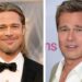 Tracing the Remarkable Hollywood Career and Iconic Evolution of Brad Pitt