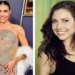 Jenna Johnson Age