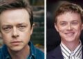 Tracing the Remarkable Acting Journey and Cinematic Evolution of Dane DeHaan