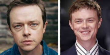 Tracing the Remarkable Acting Journey and Cinematic Evolution of Dane DeHaan