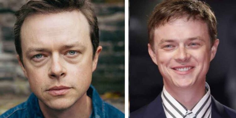 Tracing the Remarkable Acting Journey and Cinematic Evolution of Dane DeHaan