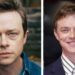 Tracing the Remarkable Acting Journey and Cinematic Evolution of Dane DeHaan