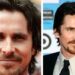 Tracing the Remarkable Hollywood Career and Iconic Evolution of Christian Bale