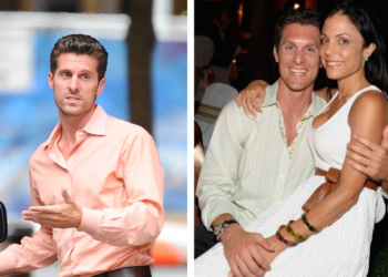 Jason Hoppy Net Worth