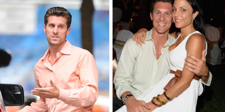 Jason Hoppy Net Worth