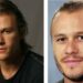 Tracing the Remarkable Cinematic Legacy and Iconic Career of Heath Ledger