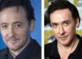 John Cusack: 10 Essential Facts About His Legendary Acting Career and Cinematic Journey