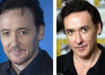 John Cusack: 10 Essential Facts About His Legendary Acting Career and Cinematic Journey