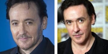 John Cusack: 10 Essential Facts About His Legendary Acting Career and Cinematic Journey