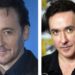 John Cusack: 10 Essential Facts About His Legendary Acting Career and Cinematic Journey