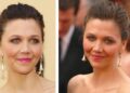 Tracing the Remarkable Hollywood Career and Iconic Evolution of Maggie Gyllenhaal