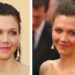 Tracing the Remarkable Hollywood Career and Iconic Evolution of Maggie Gyllenhaal