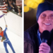 Skater Scott Hamilton