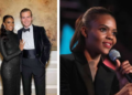 Candace Owens Net Worth