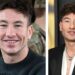 20 Defining Roles, Accolades, and Cinematic Milestones of Barry Keoghan