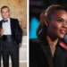 Candace Owens Net Worth