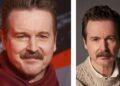 20 Defining Works, Directorial Milestones, and Cinematic Achievements of Matt Reeves