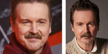 20 Defining Works, Directorial Milestones, and Cinematic Achievements of Matt Reeves