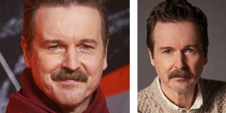20 Defining Works, Directorial Milestones, and Cinematic Achievements of Matt Reeves
