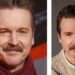 20 Defining Works, Directorial Milestones, and Cinematic Achievements of Matt Reeves