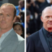 Michael Keaton Net Worth