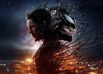 15 Essential Facts About Venom: Origins, Powers, and Cinematic Evolution